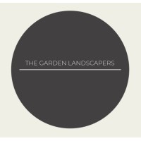 the garden landscapers ltd