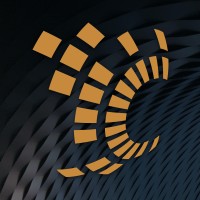 klo financial services ltd