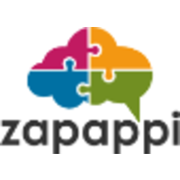zapappi ltd
