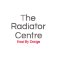 the radiator centre limited