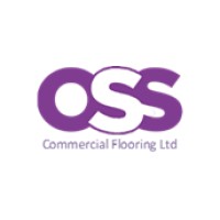oss commercial flooring limited