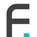 fine point glass ltd