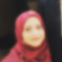 random bytes limited