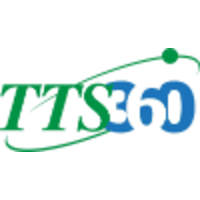 tts360 ltd