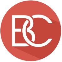 blank canvas entertainment limited