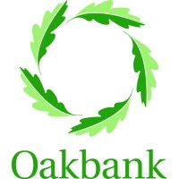 oak bank school