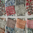 eastern eccentric ltd