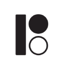 stamford bookkeeping ltd