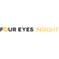 four eyes insight limited