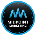 midpoint marketing ltd