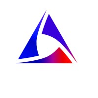 enelsea financial planning ltd