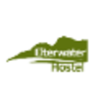 elterwater independent hostel ltd