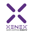 xenex disinfection services limited