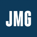 jacobs media group limited