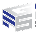 groundflatstock.com ltd