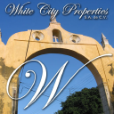 white city properties limited