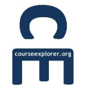 course explorer ltd