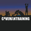caveman training limited