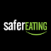 the safer eating company limited