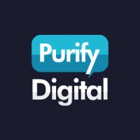 purify digital ltd