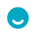 occlude (uk) limited