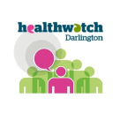 healthwatch darlington limited