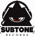 subtone records ltd
