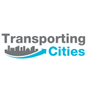 transporting cities ltd