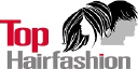 top hair fashion limited