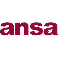 ansa environmental services limited