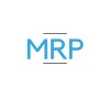 mrp advisory ltd