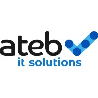 ateb it solutions limited