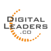 digital leaders ltd