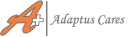 adaptus cares limited