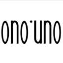 ono uno limited