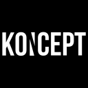 koncept id limited