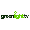 greenlight television limited