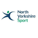 north yorkshire sport ltd