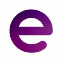 enjovia limited