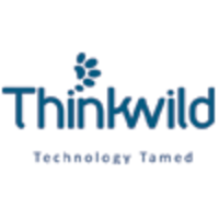thinkwild limited