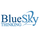 blue sky thinking (uk) limited