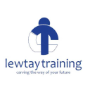 lewtay training limited