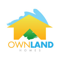 own land homes ltd