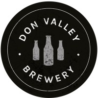 dv brewery ltd