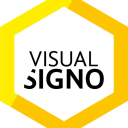 visual signo ltd