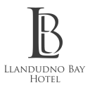 llandudno bay hotel & spa limited