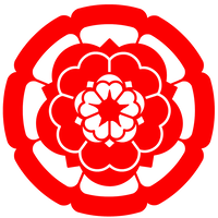 greater london lieutenancy ltd