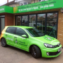 chigwell window centre plc