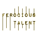 ferocious talent limited