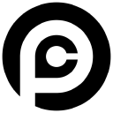 push culture limited